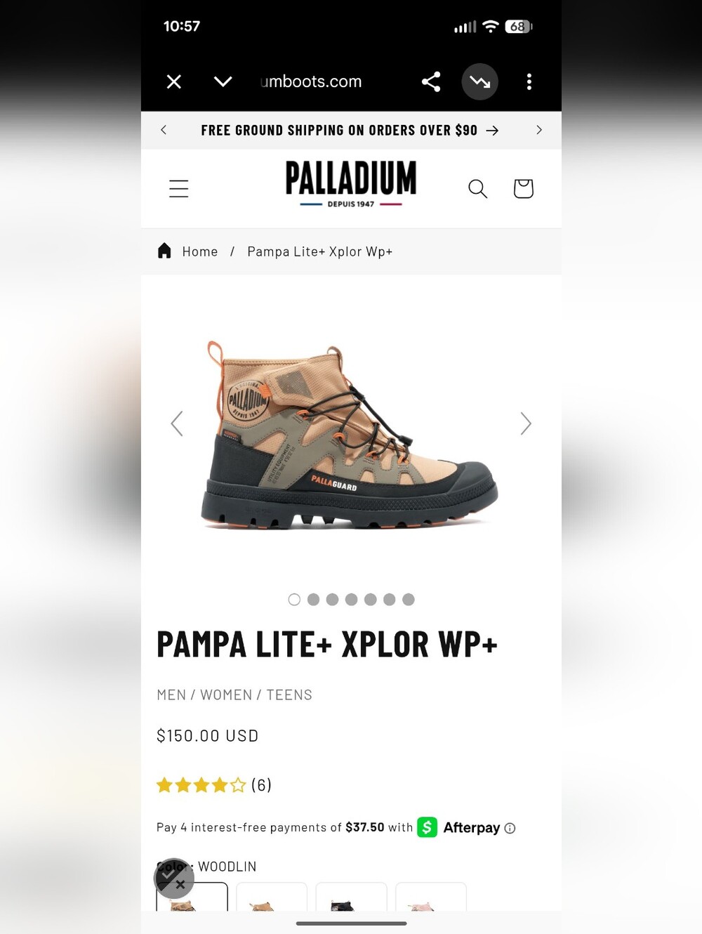 listing-status-banner